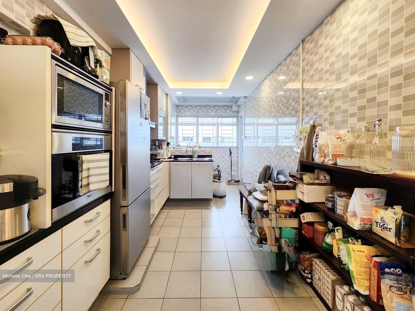Blk 437 Tampines Street 43 (Tampines), HDB 4 Rooms #556743531